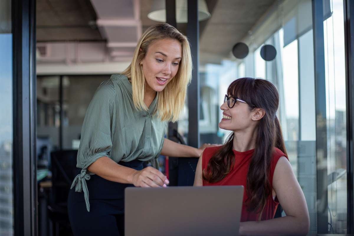 Communication Skills for Managers: Why They Matter More Than You Think? | Business Viewpoint Magazine