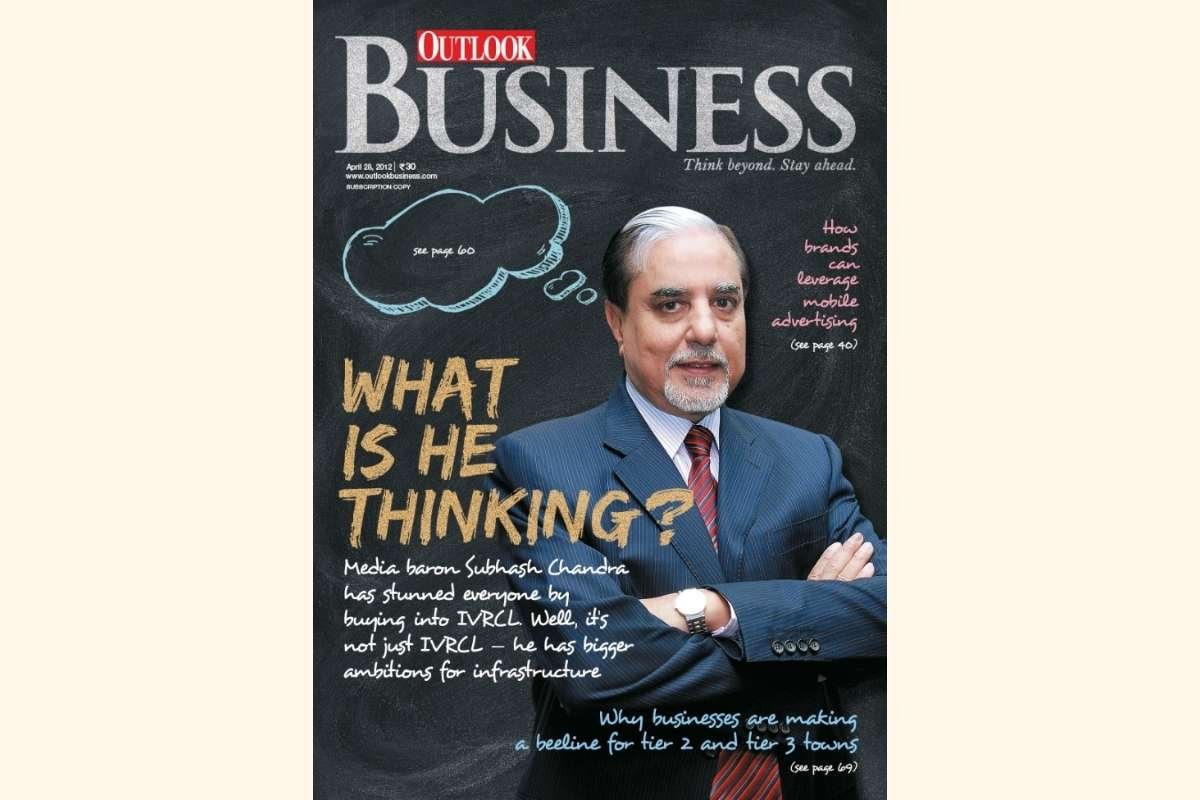 Top Business Magazines in India That Every Entrepreneur Must Read | Business Viewpoint Magazine