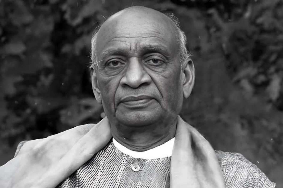 Freedom Fighters of India: Heroes of the Independence Movement | Business Viewpoint Magazine