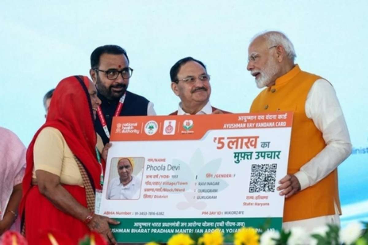 Source - hindustantimes.com