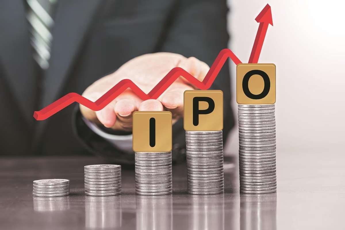 source - business-standard.com