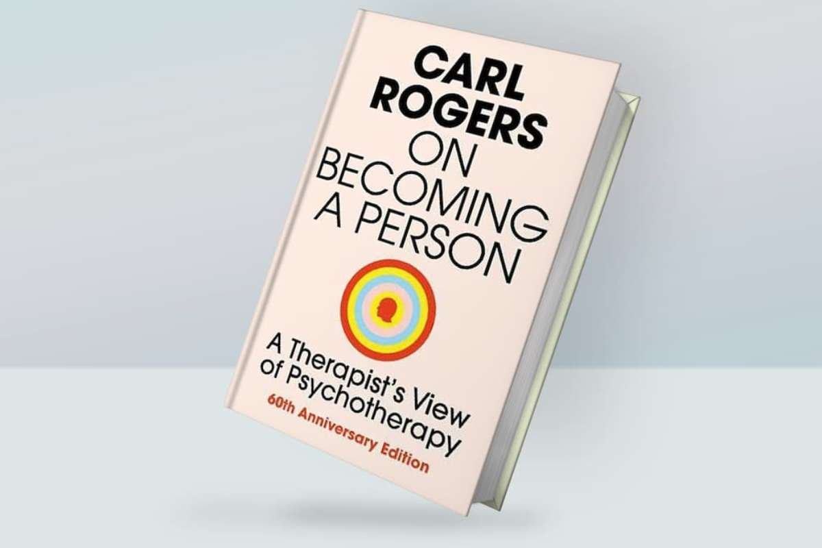 10 Best Books for Communication Skills to Transform Your Personal and Professional Life | Business Viewpoint Magazine
