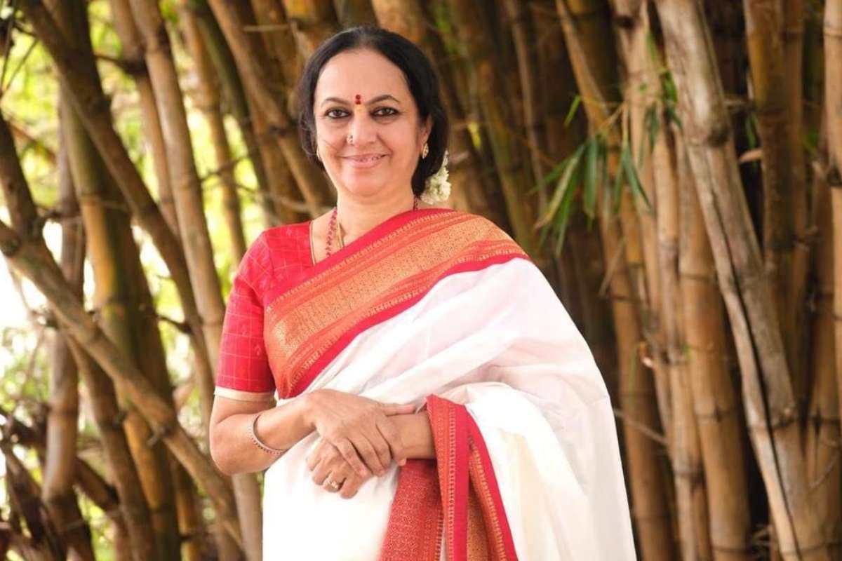 List of Padma Shri Awards: Honoring India's Unsung Heroes Across Fields | Business Viewpoint Magazine