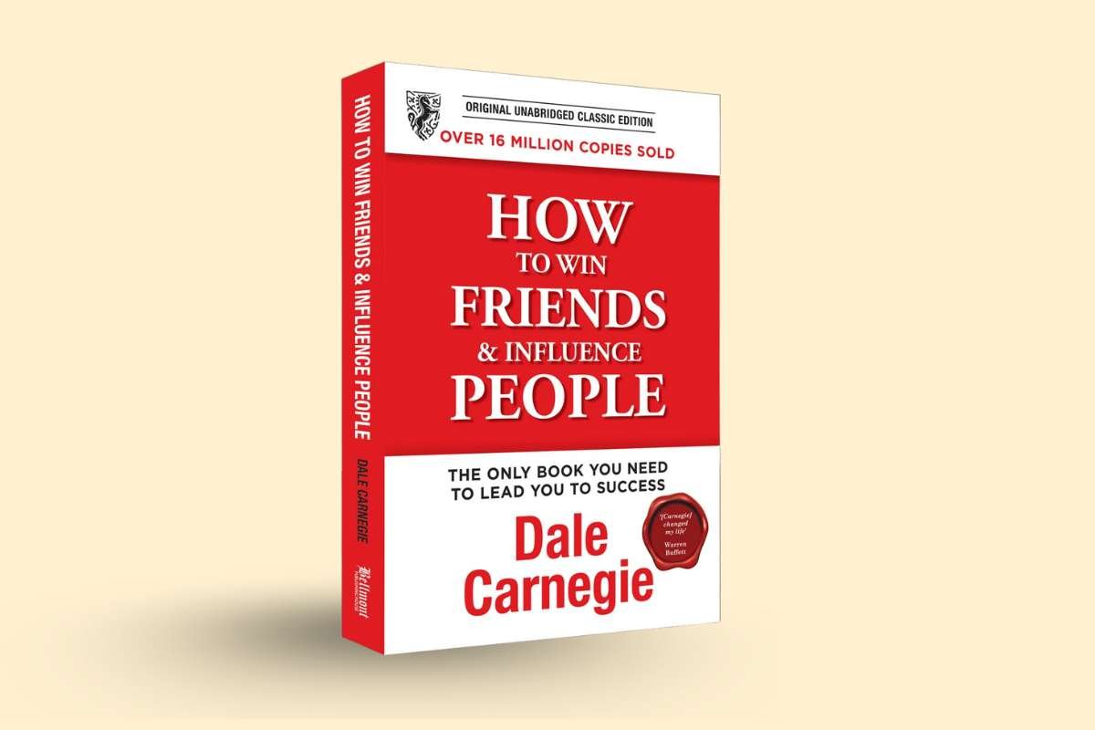 10 Best Books for Communication Skills to Transform Your Personal and Professional Life | Business Viewpoint Magazine