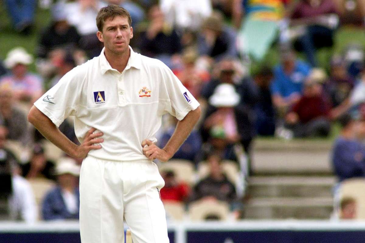Top 10 Best Bowlers in the World: Legends Who Redefined the Game | Business Viewpoint Magazine