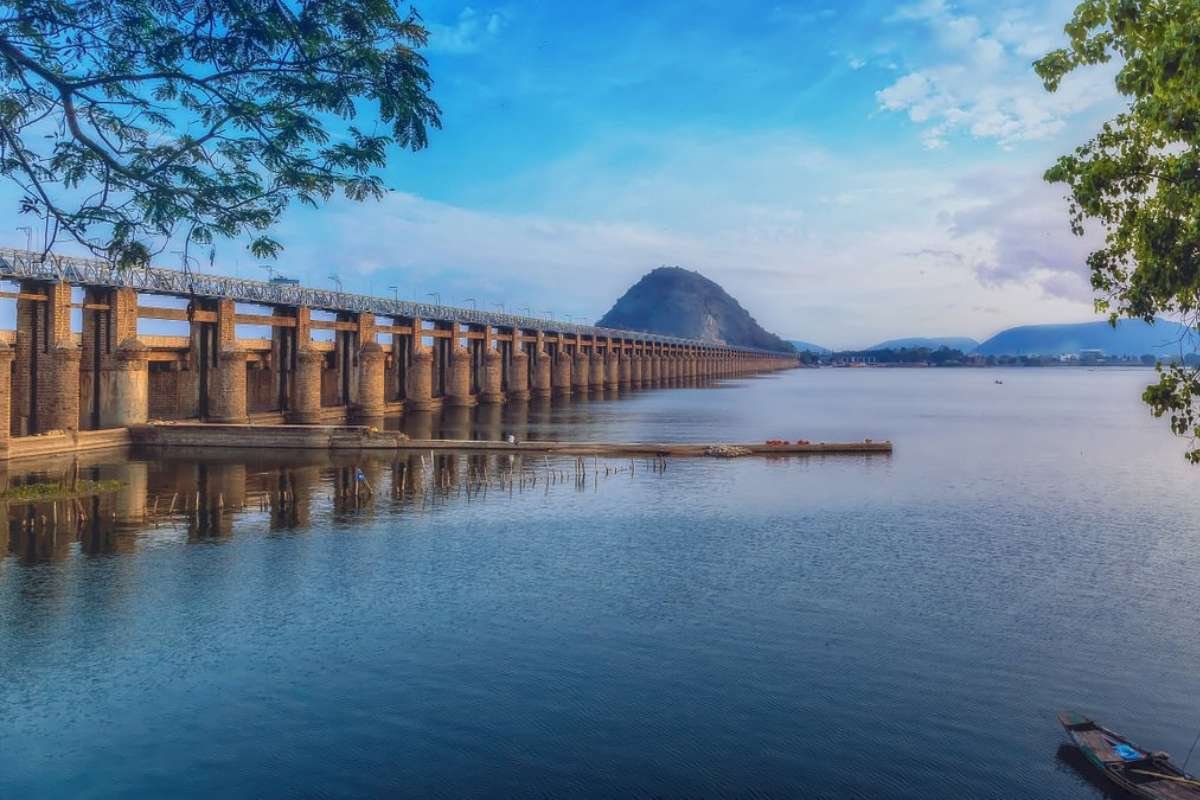 The Longest Rivers in India: Exploring the Mighty Waterways | Business Viewpoint Magazine