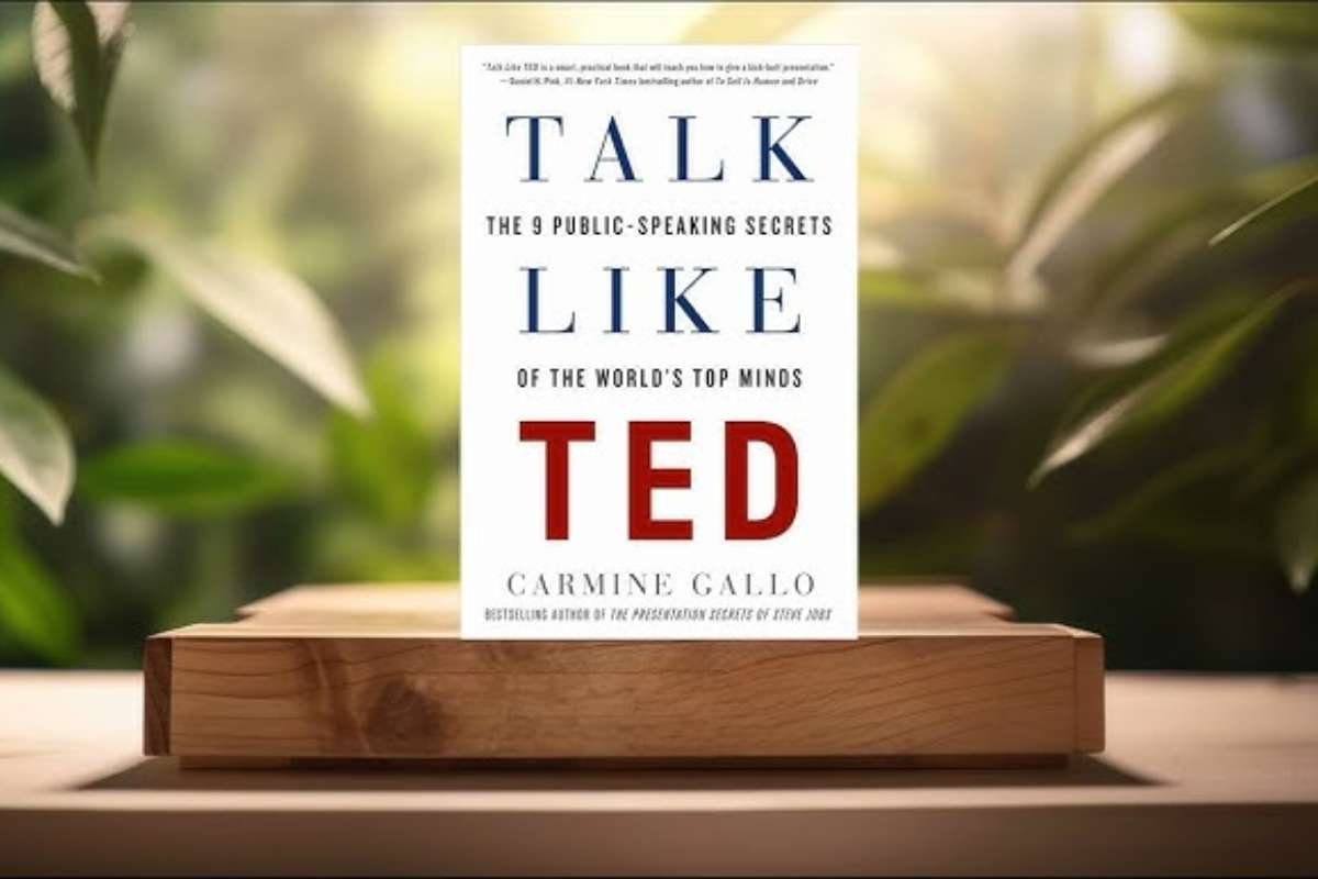 10 Best Books for Communication Skills to Transform Your Personal and Professional Life | Business Viewpoint Magazine