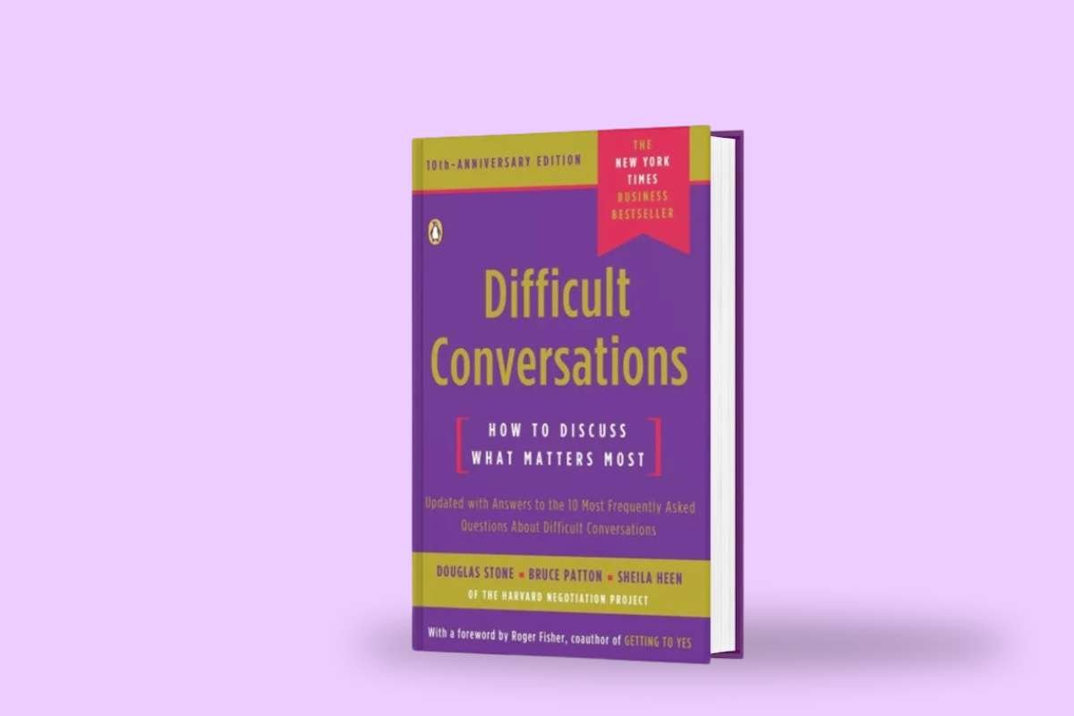 10 Best Books for Communication Skills to Transform Your Personal and Professional Life | Business Viewpoint Magazine