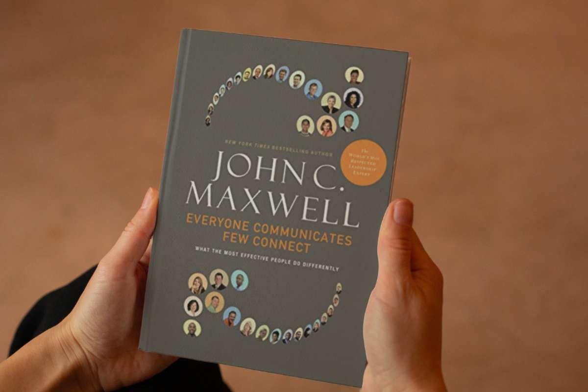 10 Best Books for Communication Skills to Transform Your Personal and Professional Life | Business Viewpoint Magazine
