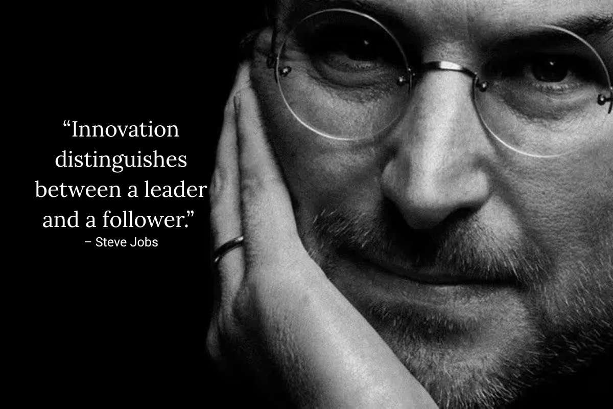 Fueling Success: 25 Inspirational Leadership Quotes to Guide Your Journey | Business Viewpoint Magazine