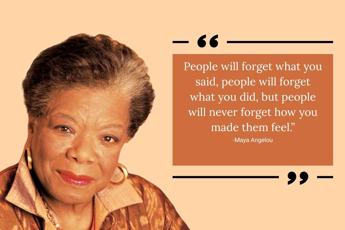 Fueling Success: 25 Inspirational Leadership Quotes to Guide Your Journey | Business Viewpoint Magazine
