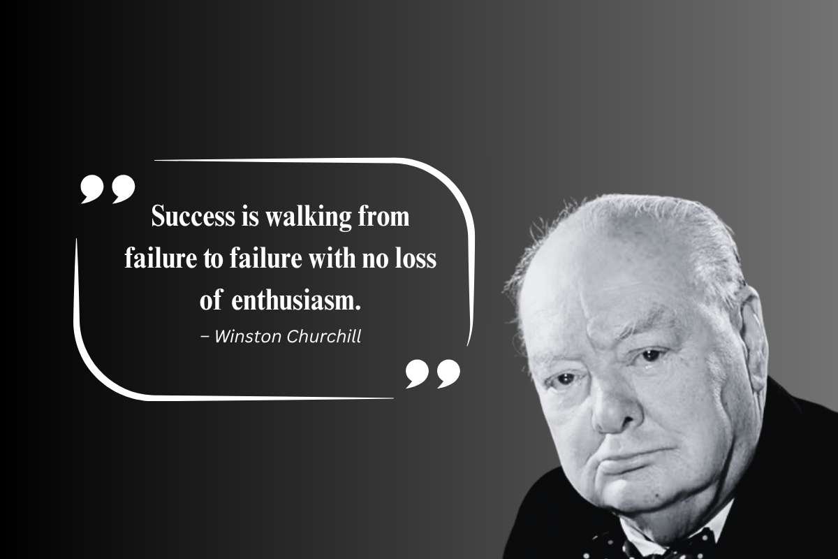 50 Timeless Inspirational Business Quotes to Fuel Your Journey | Business Viewpoint Magazine