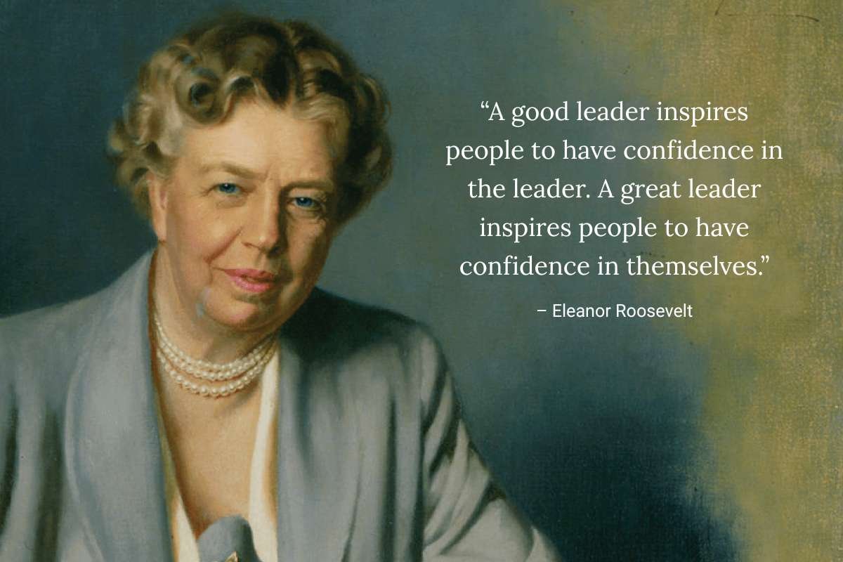 Fueling Success: 25 Inspirational Leadership Quotes to Guide Your Journey | Business Viewpoint Magazine