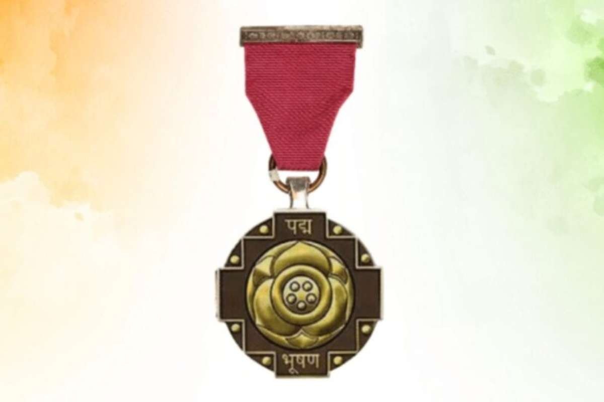 www.mypunepulse.com