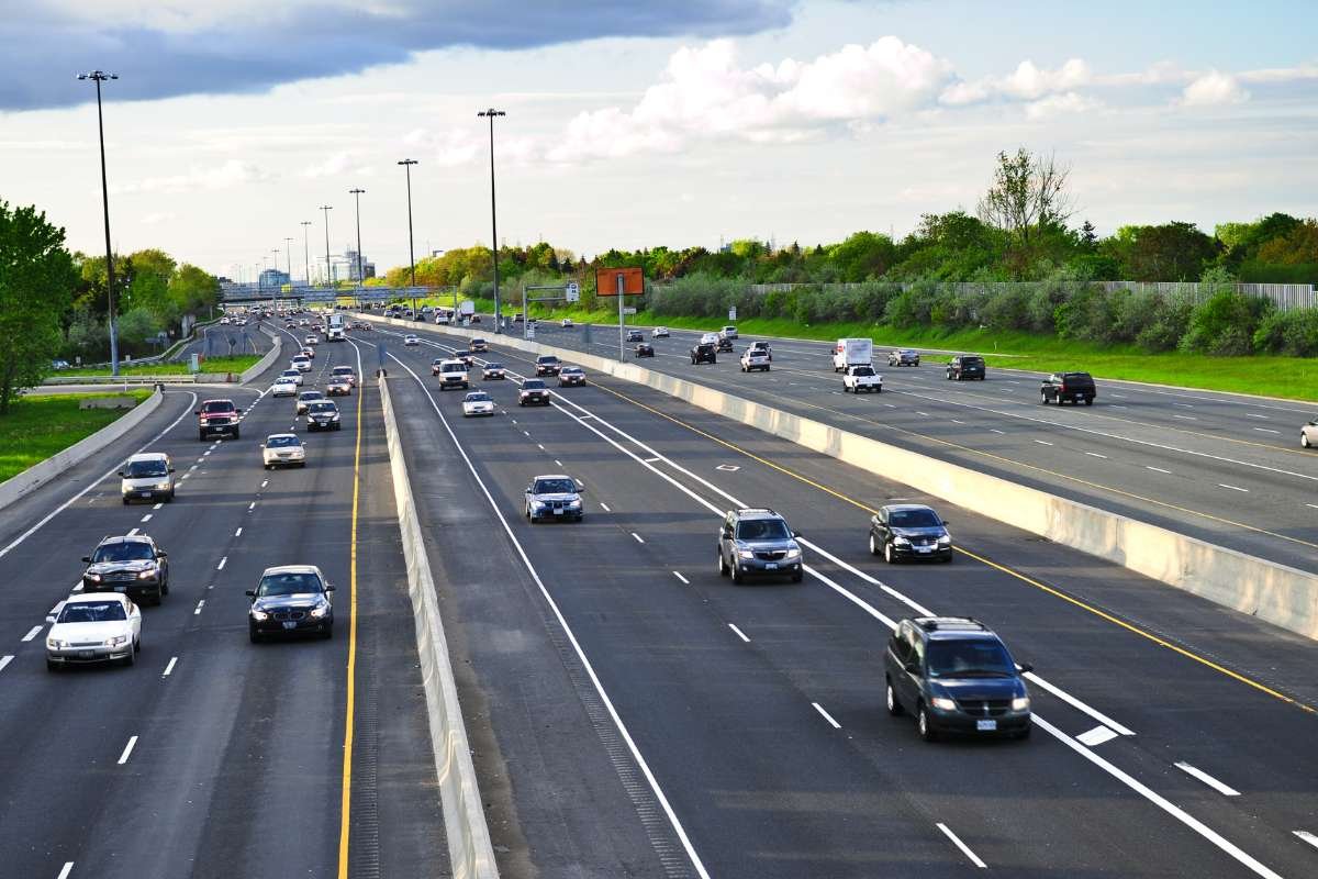 The Longest National Highway in India: A Complete Guide | Business Viewpoint Magazine