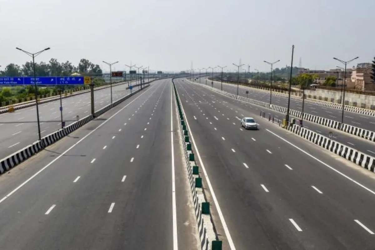 The Longest National Highway in India: A Complete Guide | Business Viewpoint Magazine
