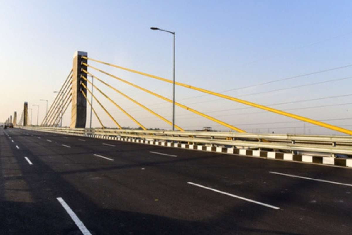 The Longest National Highway in India: A Complete Guide | Business Viewpoint Magazine