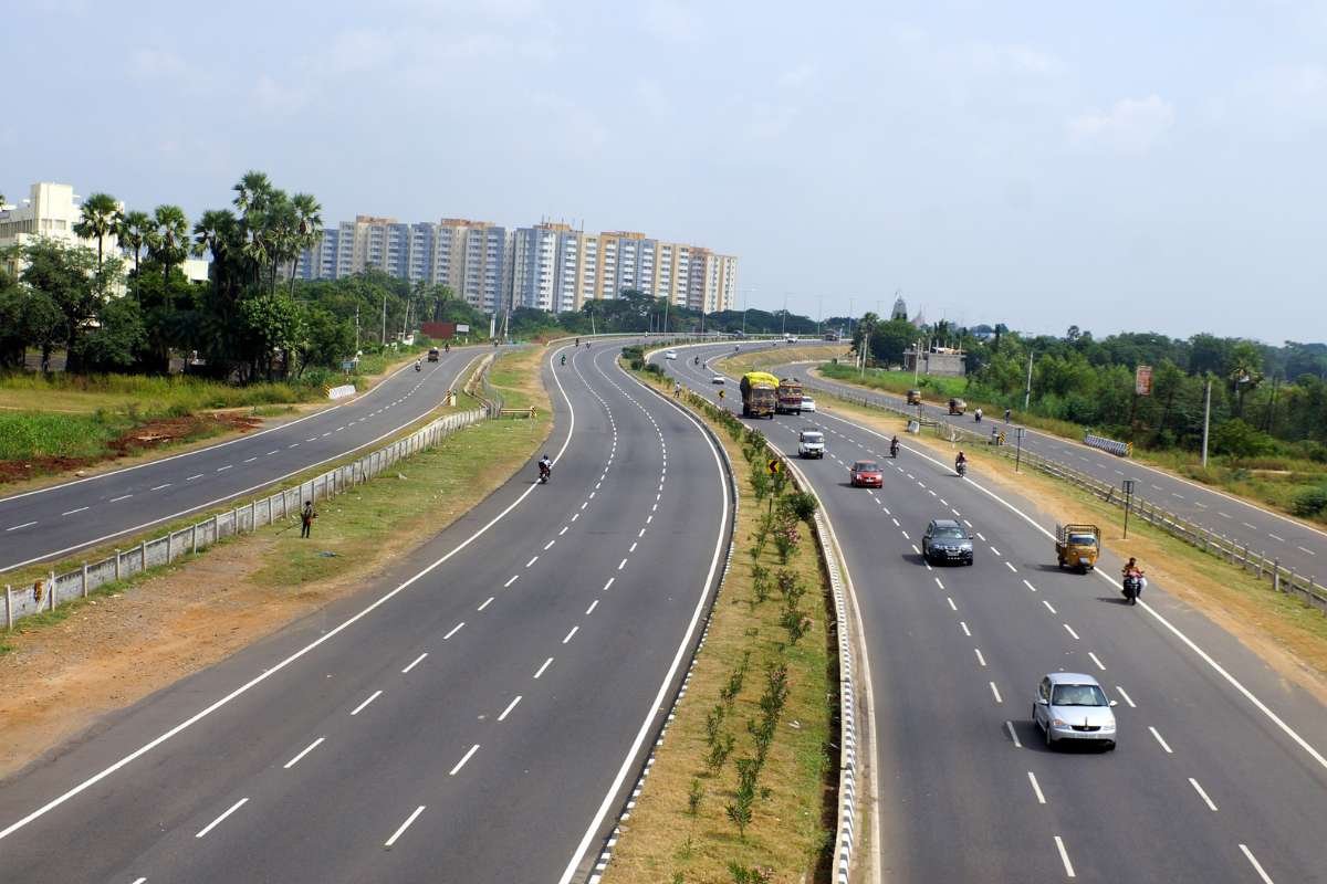 The Longest National Highway in India: A Complete Guide | Business Viewpoint Magazine