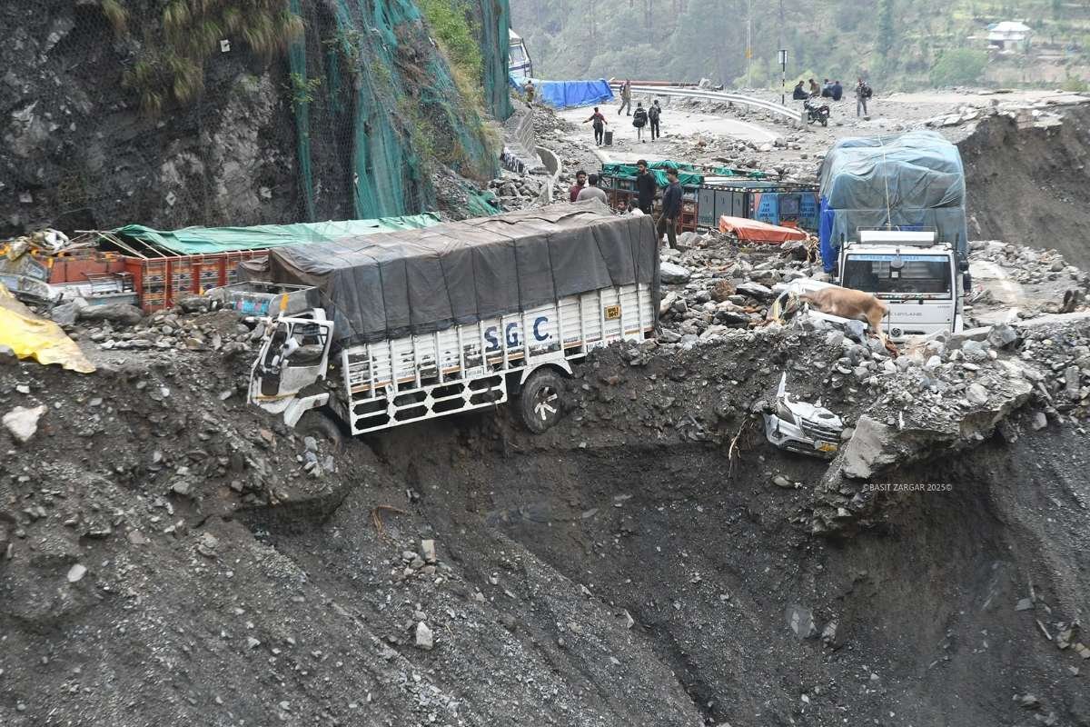 The Longest National Highway in India: A Complete Guide | Business Viewpoint Magazine