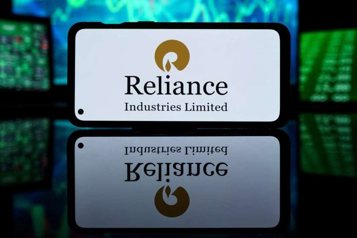 Source - www.cnbctv18.com