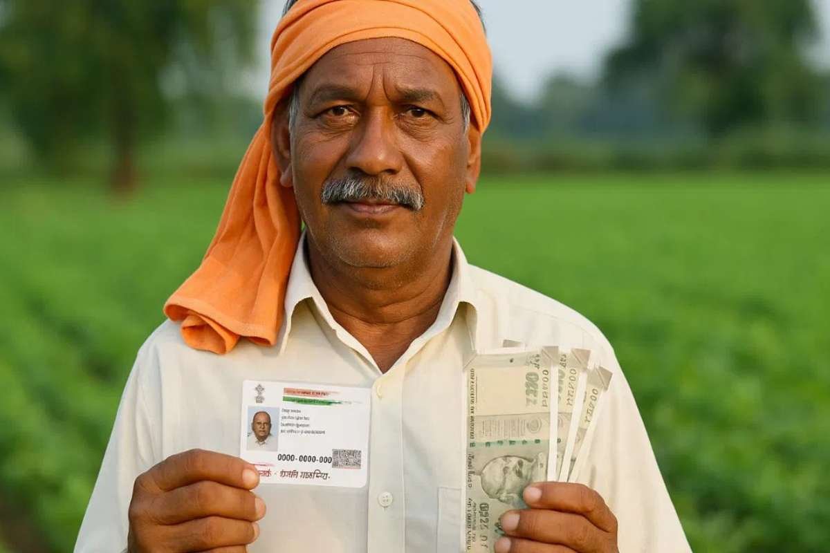 Source - krishijagran.com