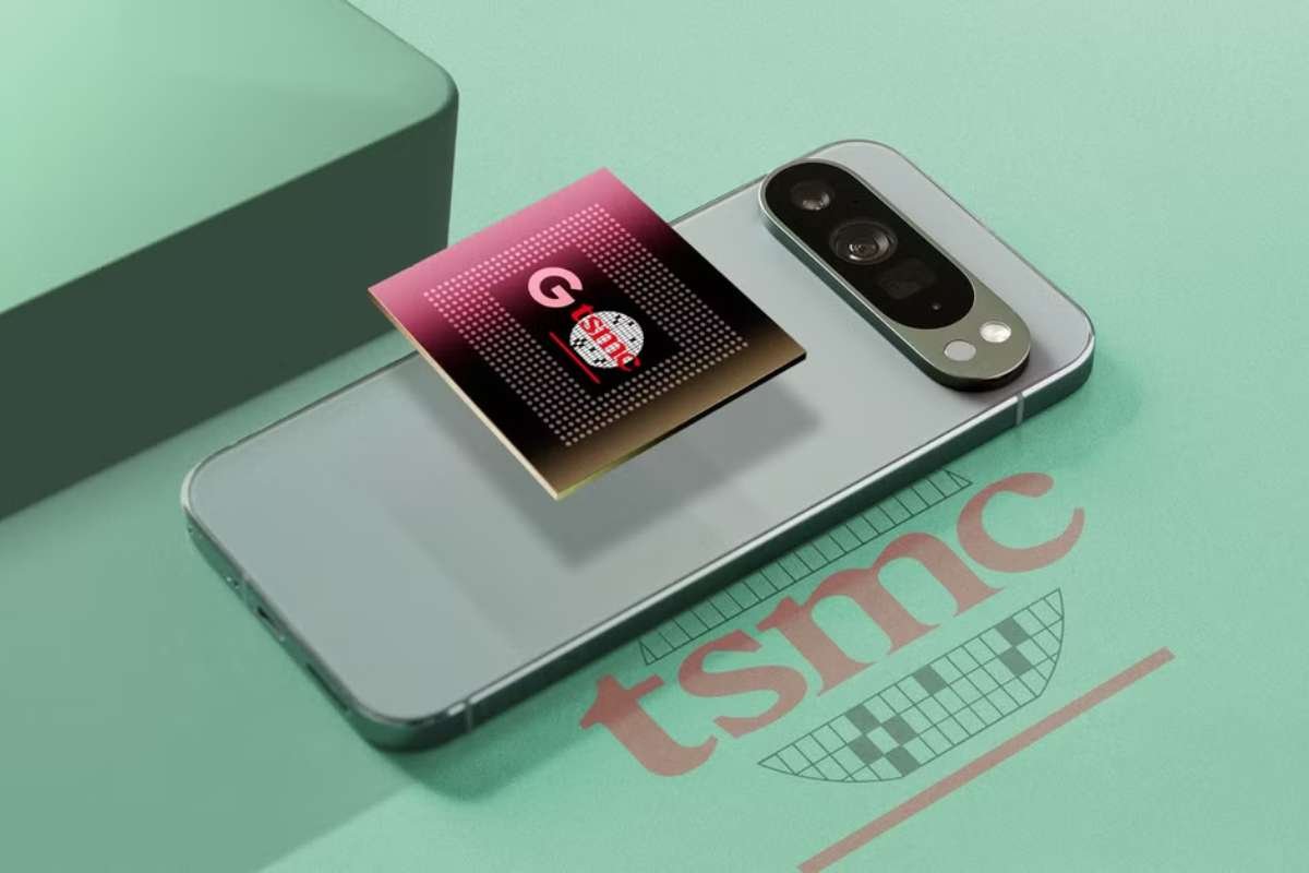 androidpolice.com