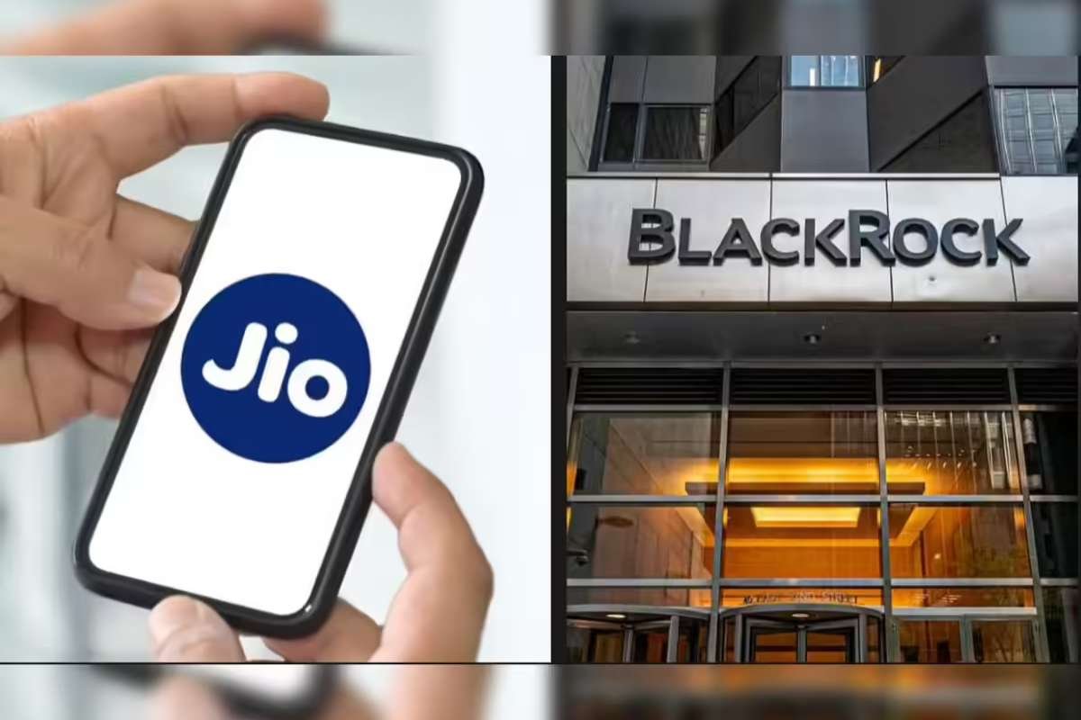 Source - economictimes.indiatimes.com
