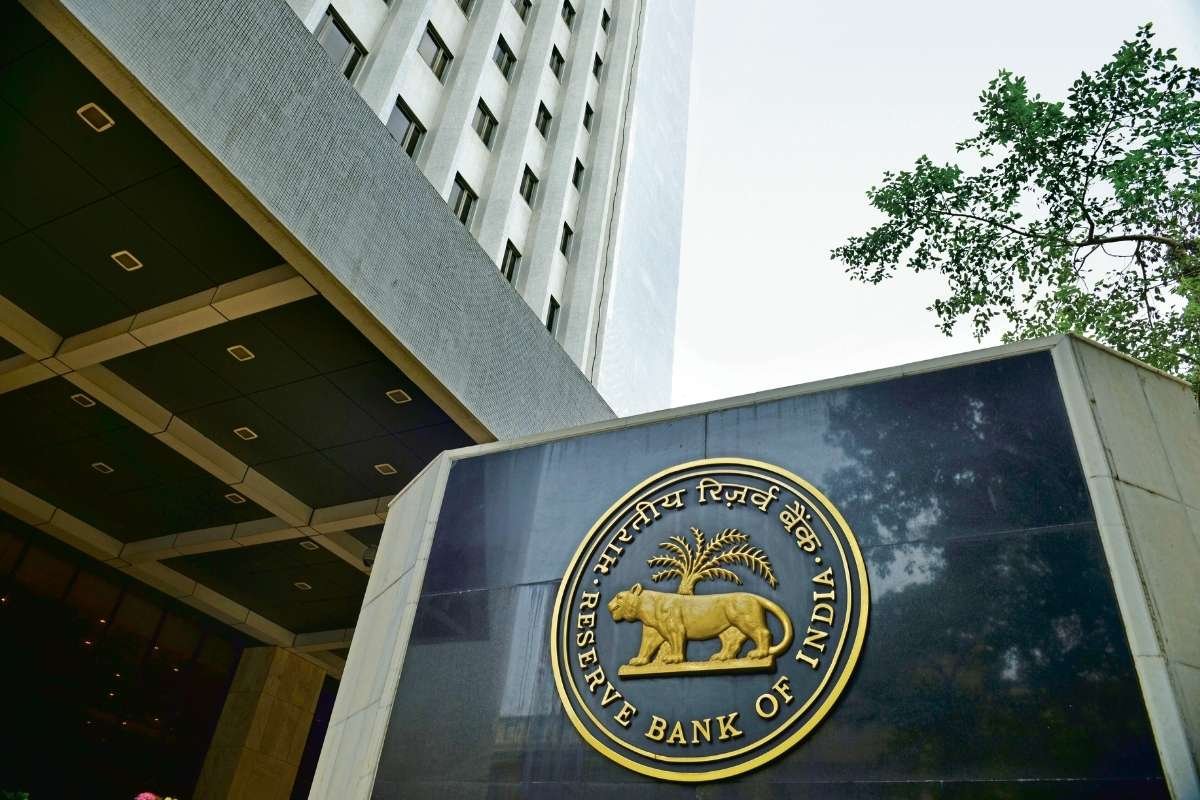 Source - livemint