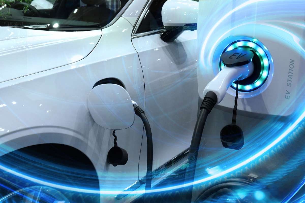 Source - innovation.engie.com
