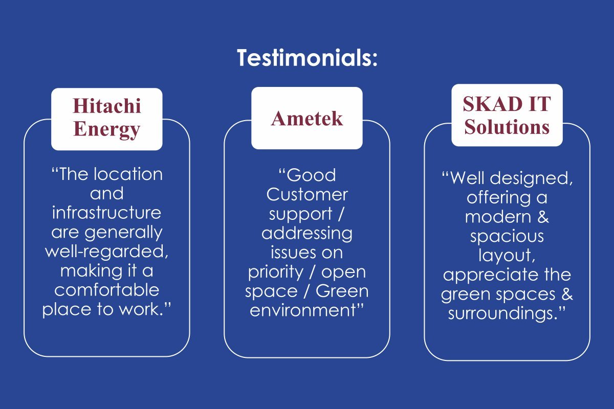 How Swati Raj Is Redefining the Future of HR at Bhoruka Park Pvt. Ltd. | Business Viewpoint Magazine