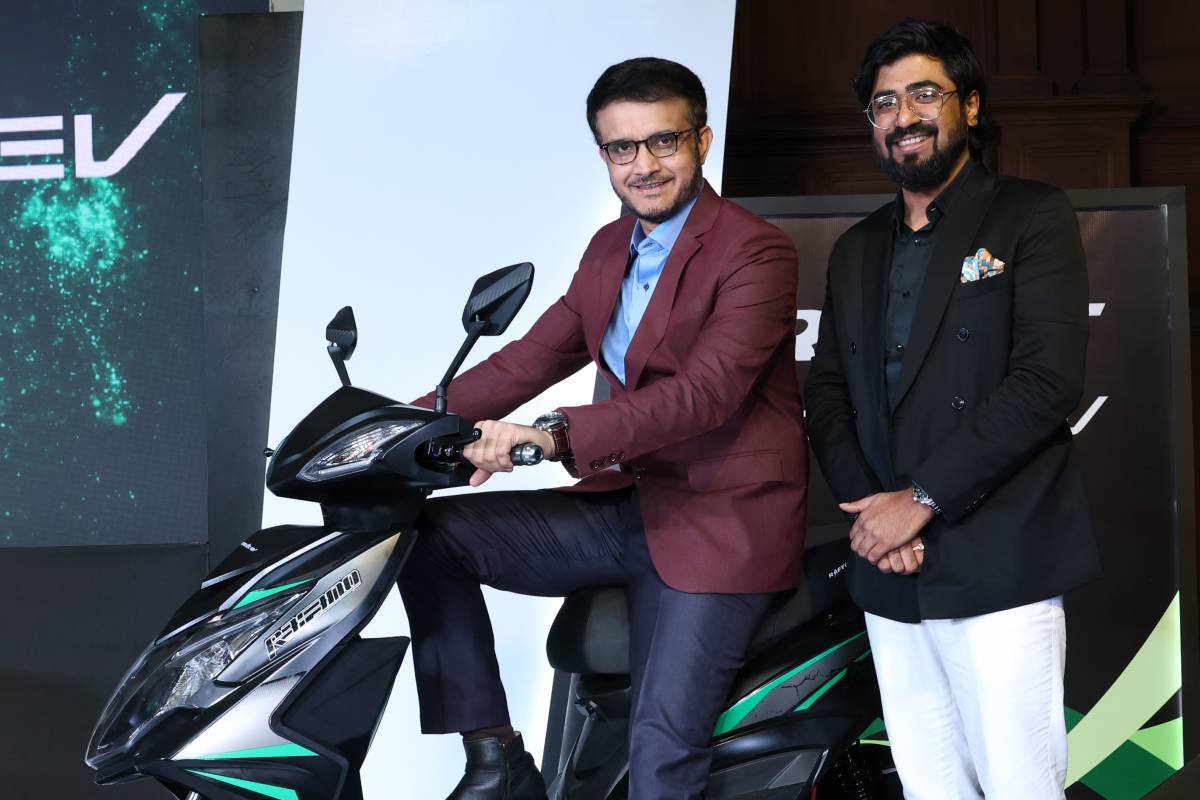 Aditya Vikram Birla: Reinventing the Cosmic Birla Group for a New Era | Business Viewpoint Magazine