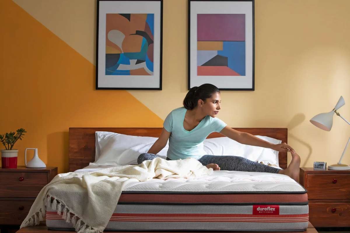 Top 10 Best Indian Mattress Brands (2025) | Business Viewpoint Magazine