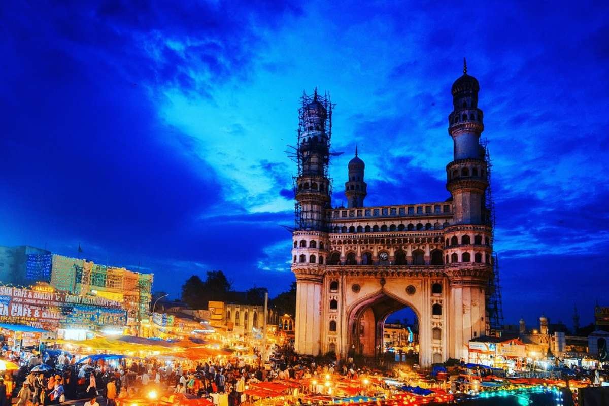 (2025 Edition) Largest Cities in India by Area: A Complete Guide | Business Viewpoint Magazine