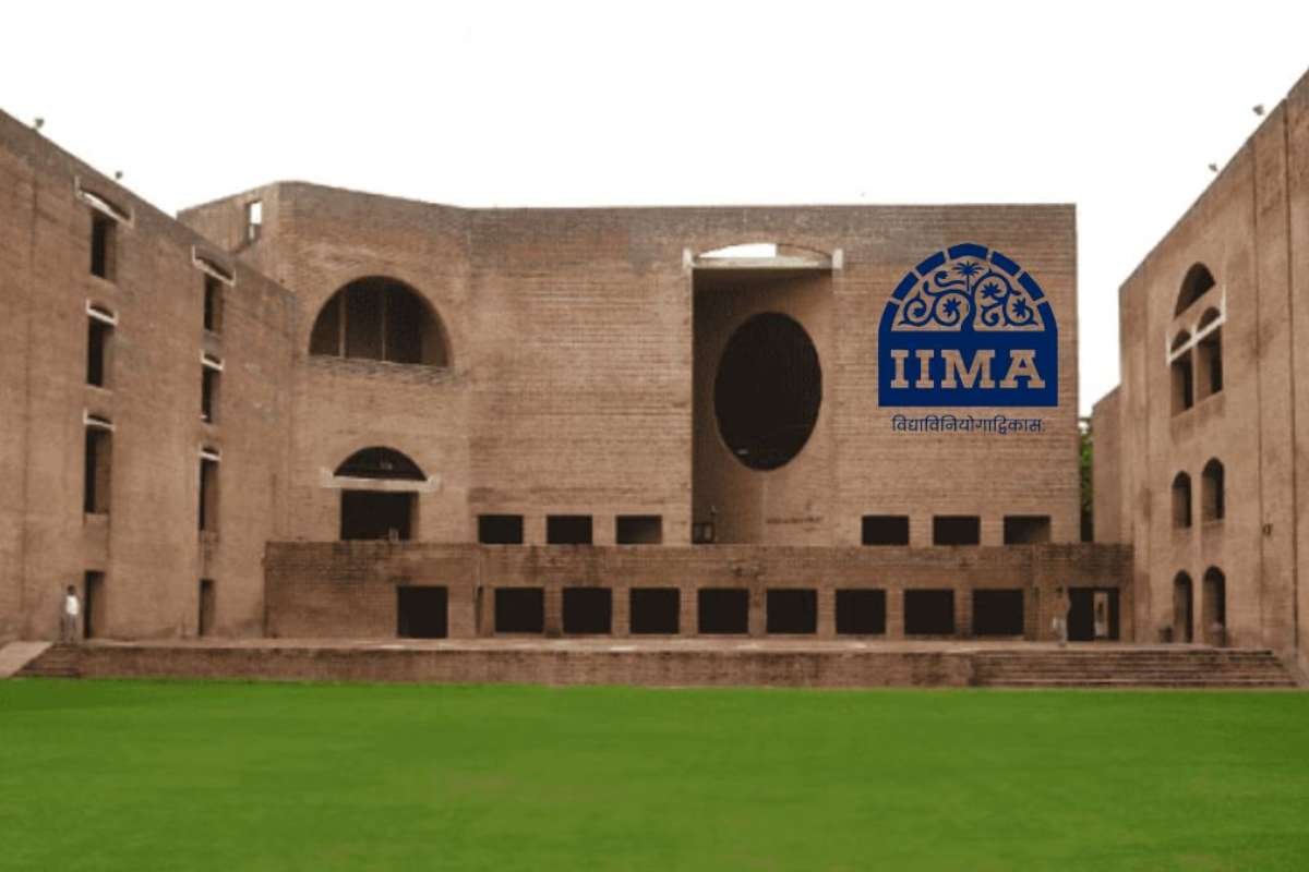 Top MBA Colleges in India: A Complete Guide to the Best B-Schools | Business Viewpoint Magazine