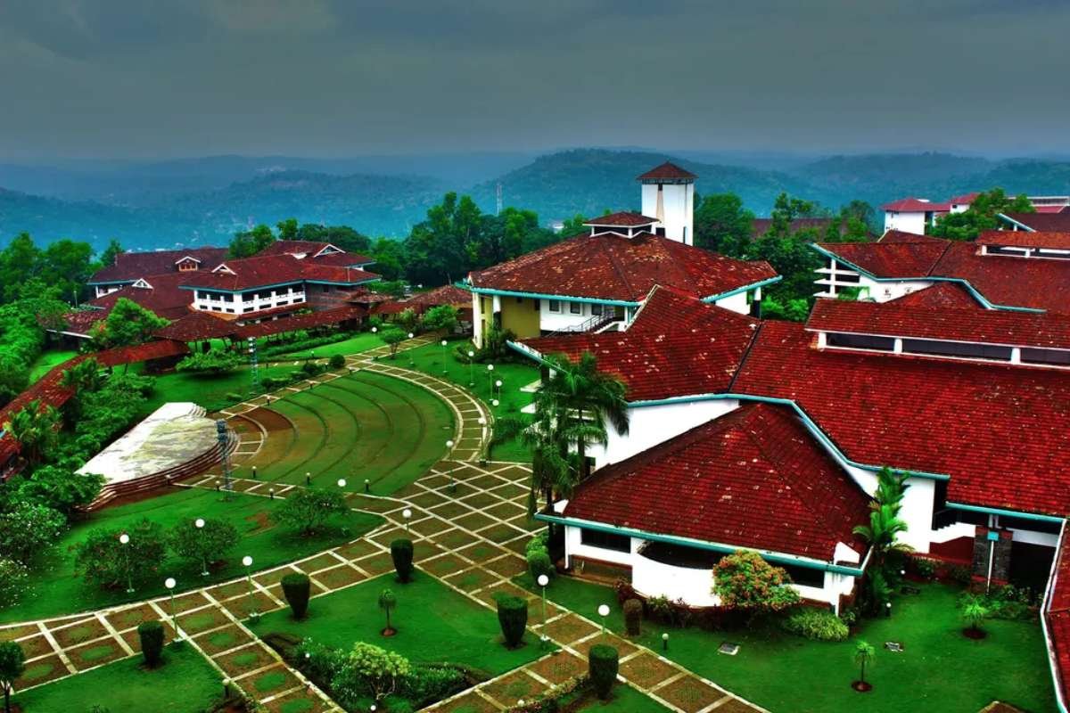 Top MBA Colleges in India: A Complete Guide to the Best B-Schools | Business Viewpoint Magazine