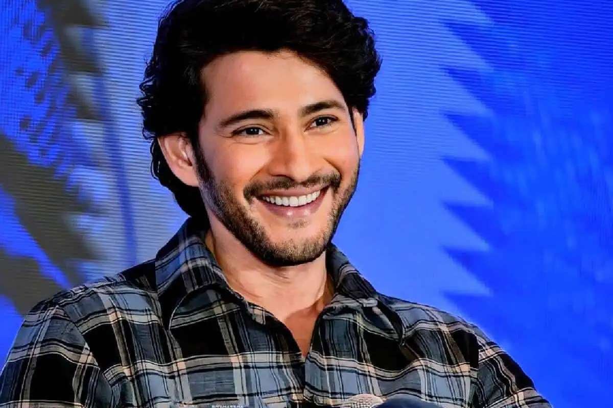 Top 10 Most Handsome Men in India (2025) | Business Viewpoint Magazine