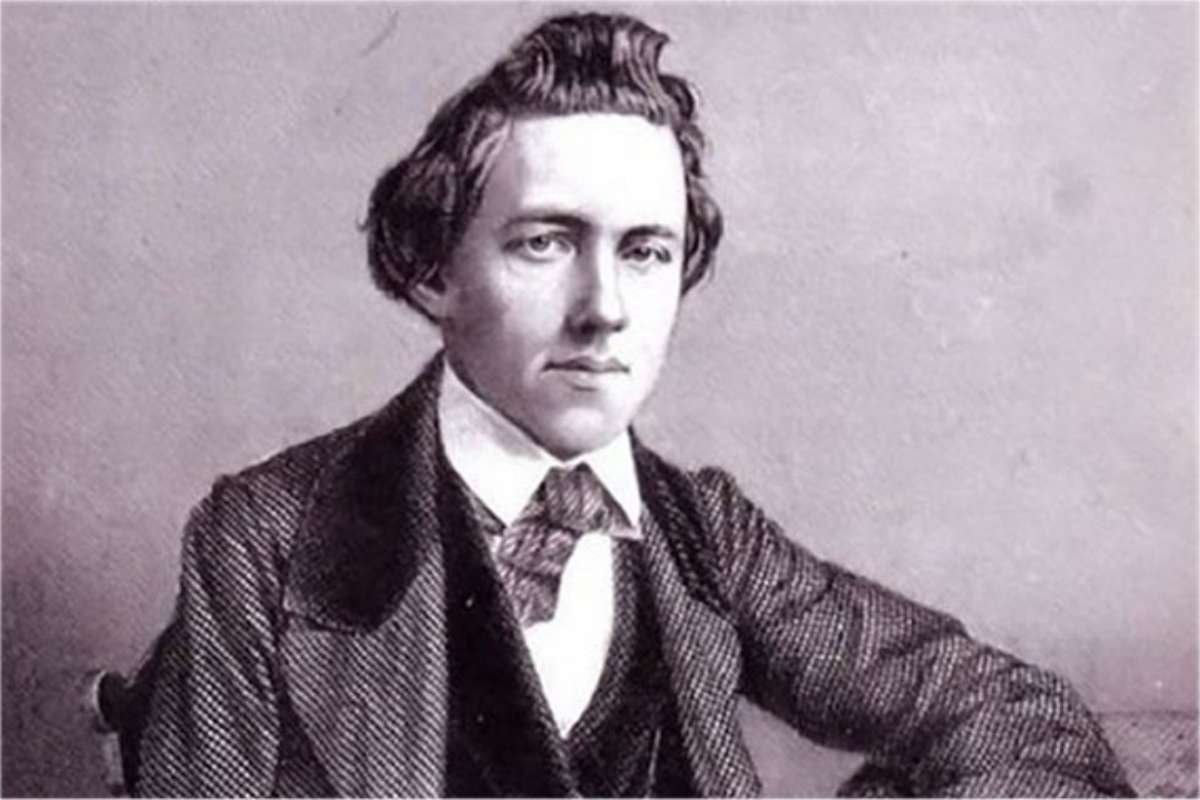 Who Is the Greatest Chess Player of All Time? | Business Viewpoint Magazine