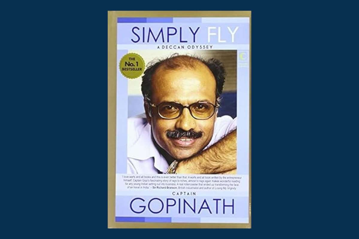 Top 10 Best Books for Entrepreneurs That Will Change How You Think | Business Viewpoint Magazine