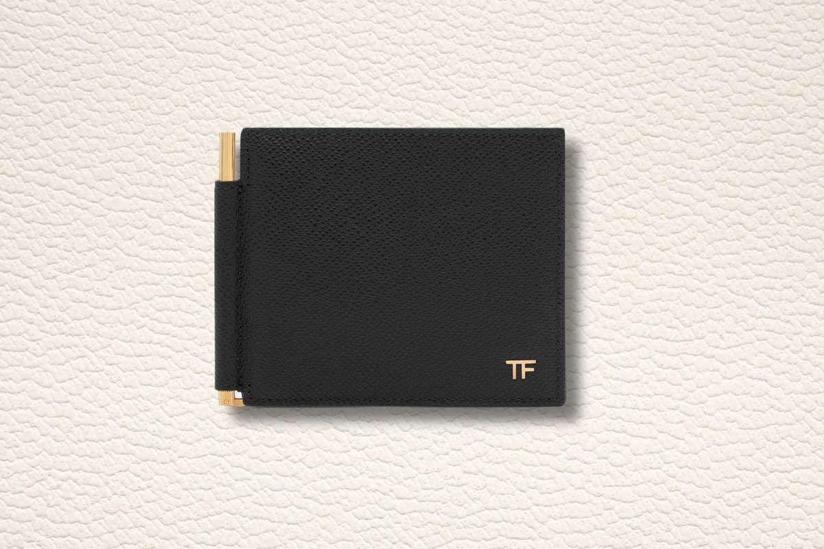 Top 10 Best Wallet Brands for Men | Business Viewpoint Magazine