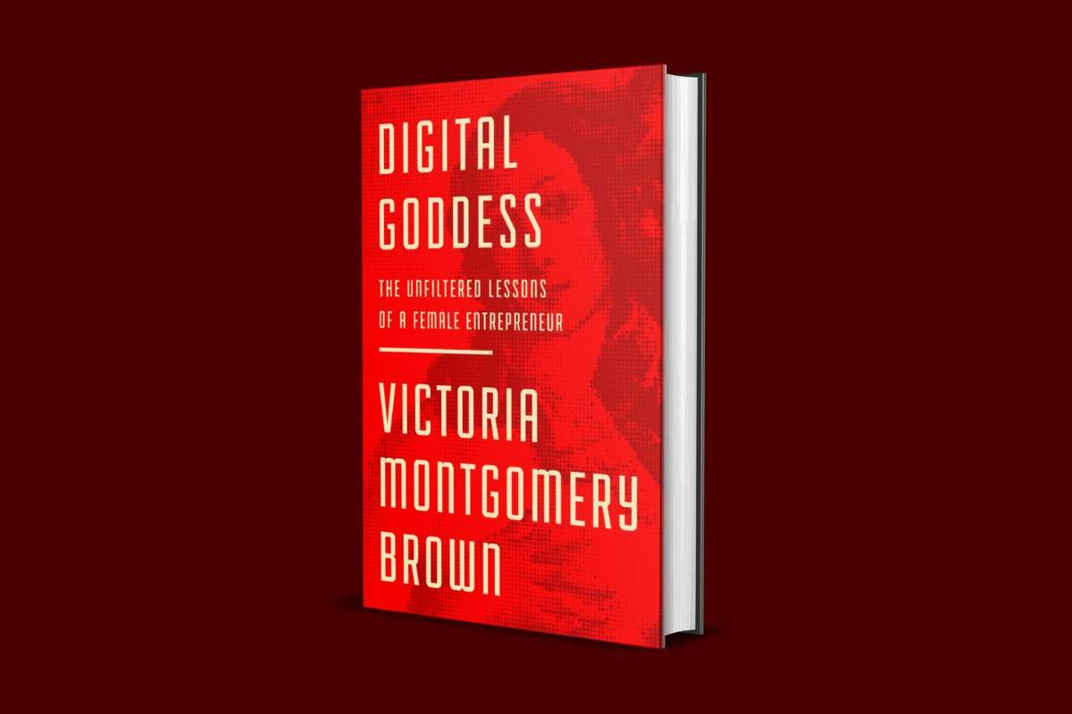 Top 10 Best Books for Entrepreneurs That Will Change How You Think | Business Viewpoint Magazine
