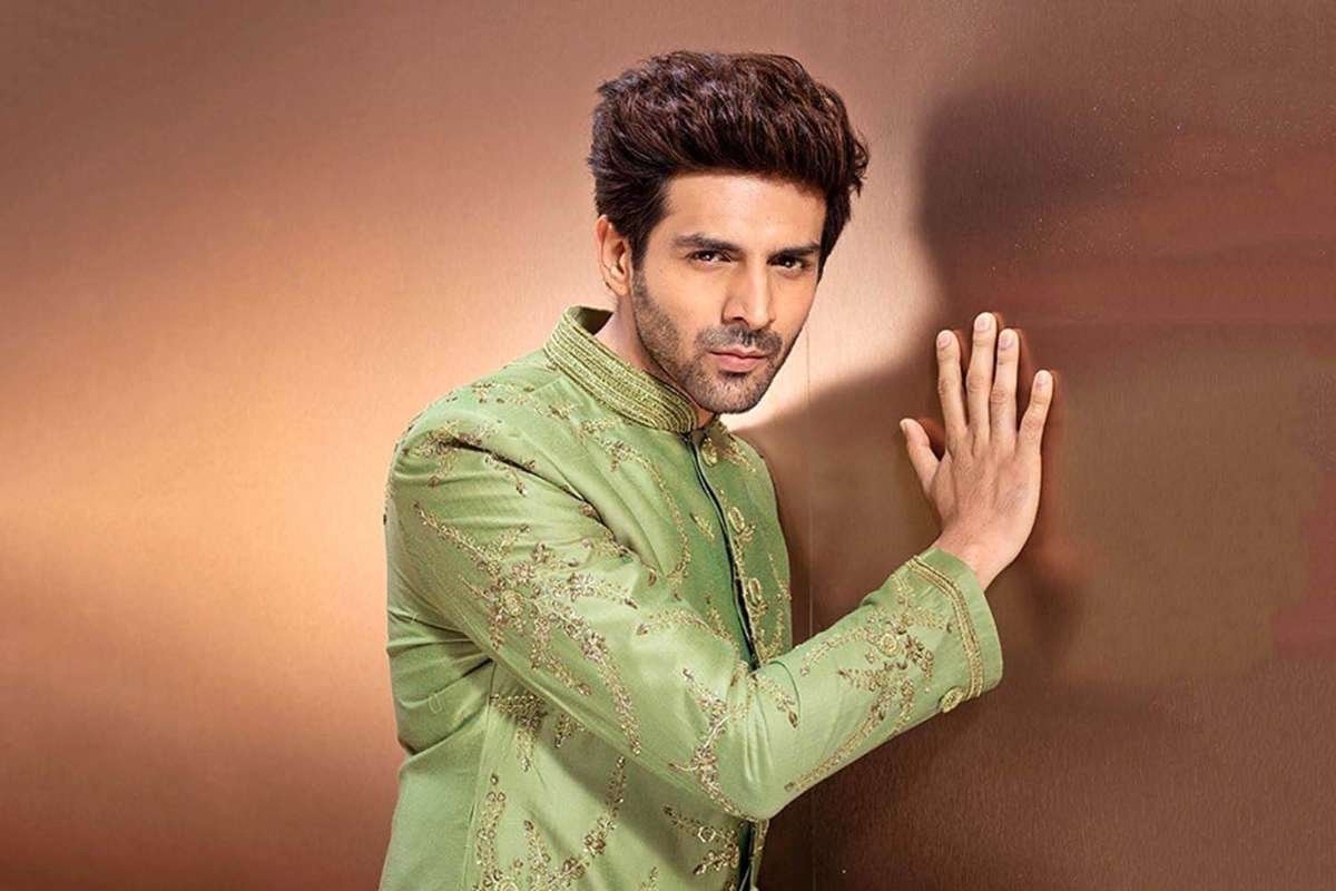 Top 10 Most Handsome Men in India (2025) | Business Viewpoint Magazine