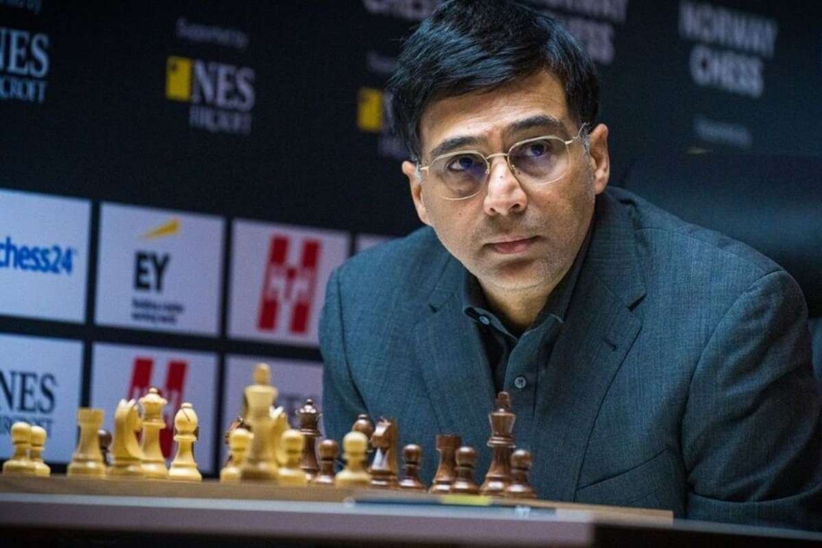 Who Is the Greatest Chess Player of All Time? | Business Viewpoint Magazine