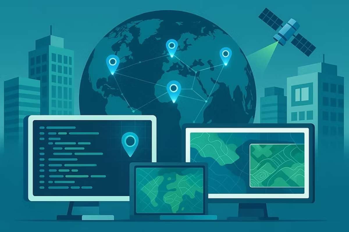 Precision Farming: The Future of Sustainable Agriculture | Business Viewpoint Magazine