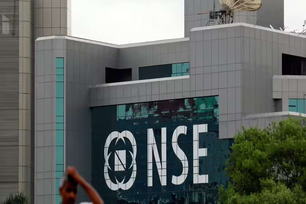 Source - economictimes.indiatimes.com
