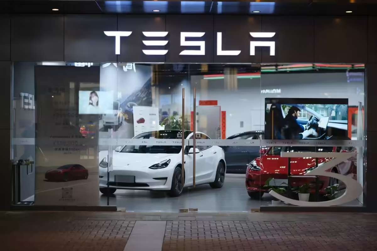 Source - auto.economictimes.indiatimes.com