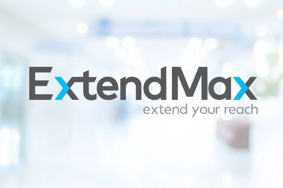When Innovation Meets Integrity: The Rise of ExtendMax at the Stevie Awards
