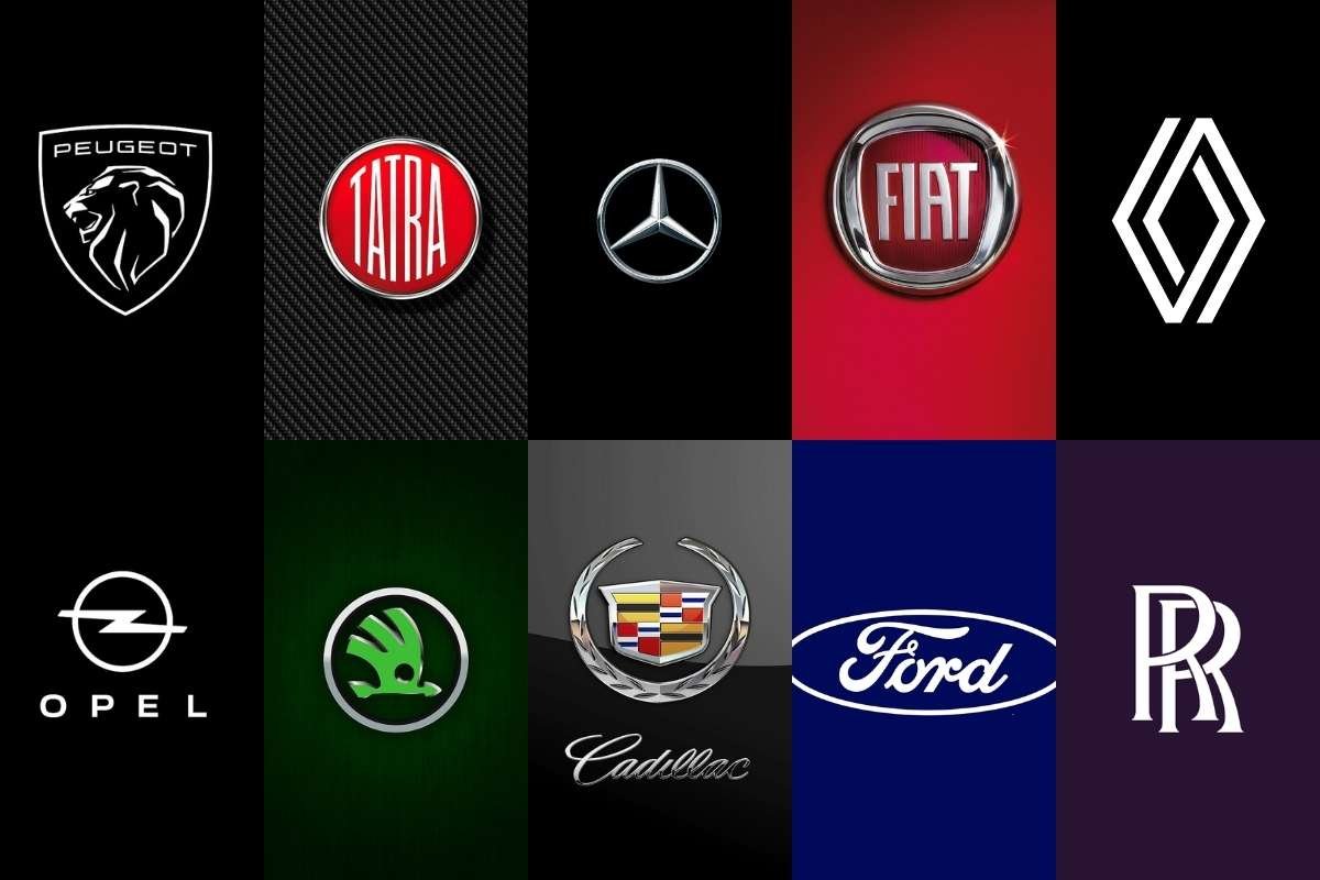 The Oldest Car Company in the World: A Journey Through Automotive Legacy
