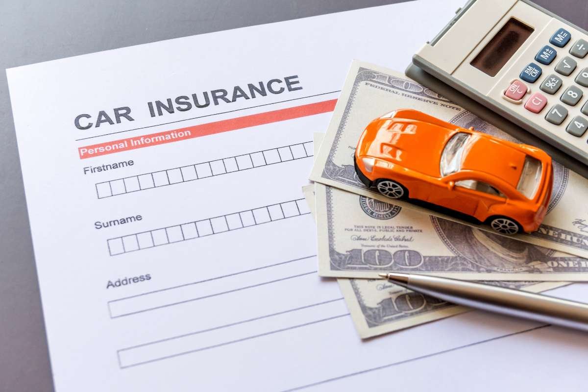 Top 10 Car Insurance Companies in India: Compare Coverage, CSR | Business Viewpoint Magazine