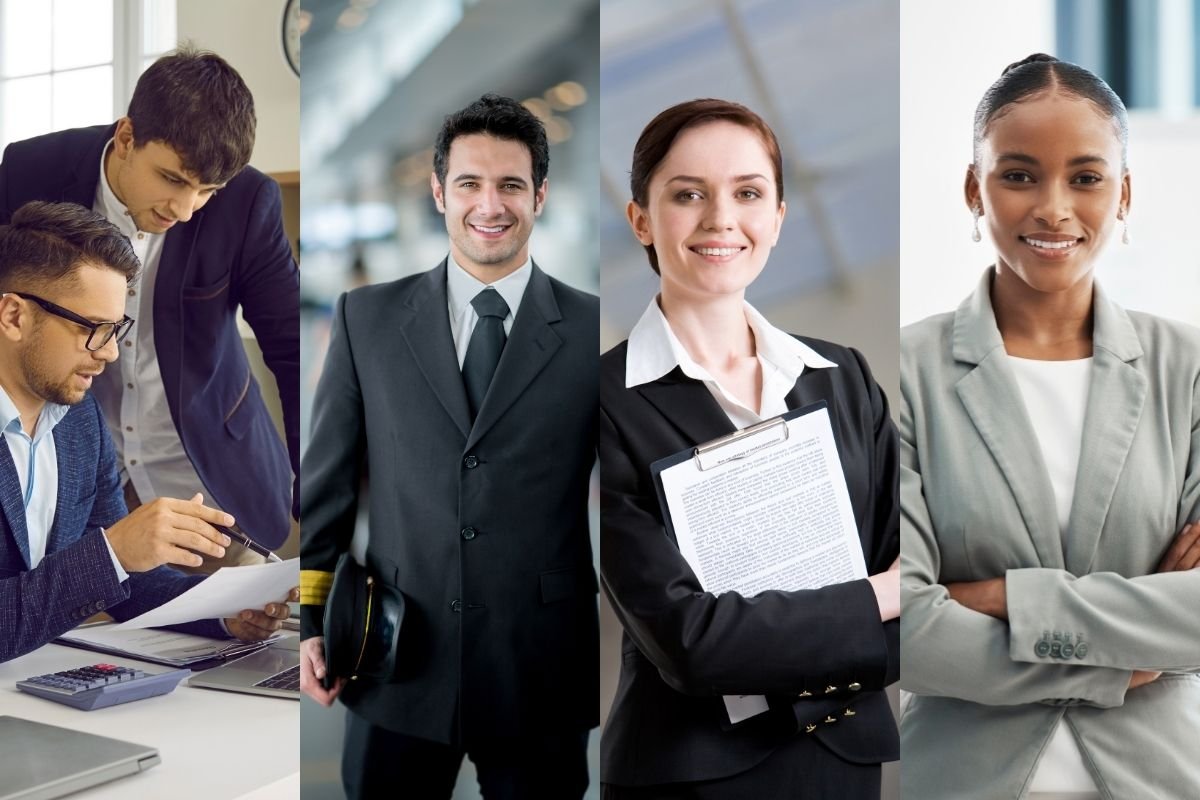 Top 10 Highest-Paying Jobs in India: The Definitive 2025 Career Roadmap