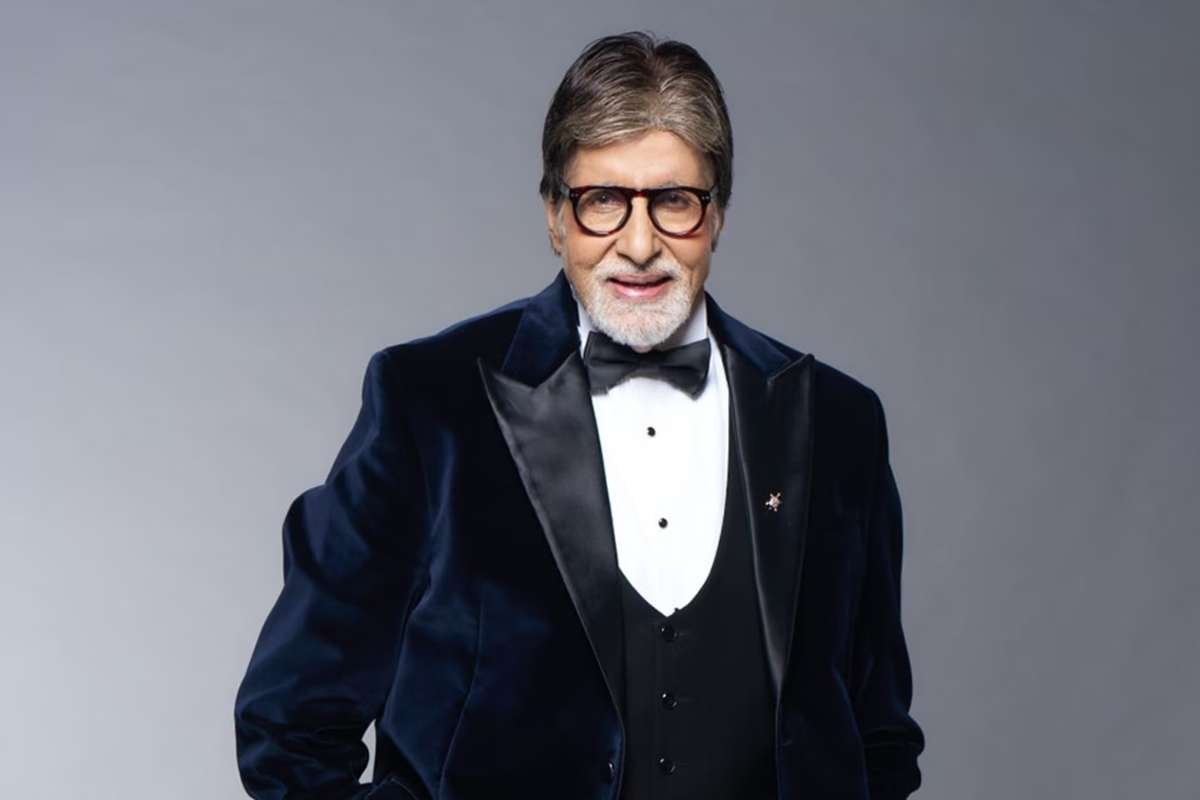 Richest Actors in India: Bollywood’s Top Millionaires of 2025 | Business Viewpoint Magazine